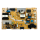 PLACA FONTE SAMSUNG UN43RU7100 UN43RU7100G BN44-00947G | ORIGINAL